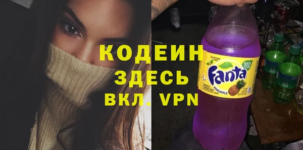 прущий лед Бородино