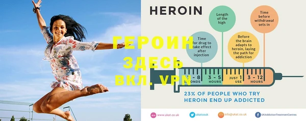спайс Богданович