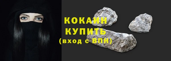 прущий лед Бородино