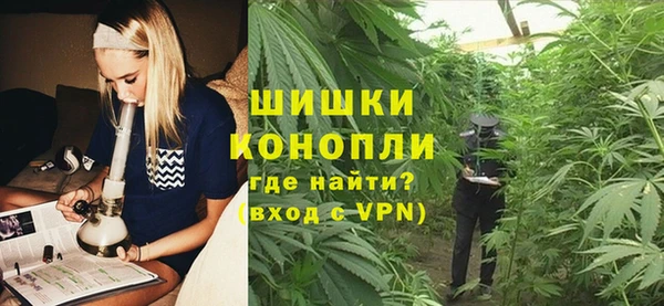 спайс Богородицк