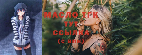 спайс Богданович