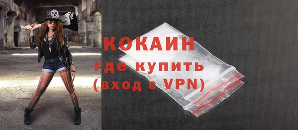 спайс Богородск